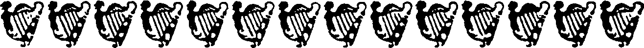 116/116410090000480_6.png