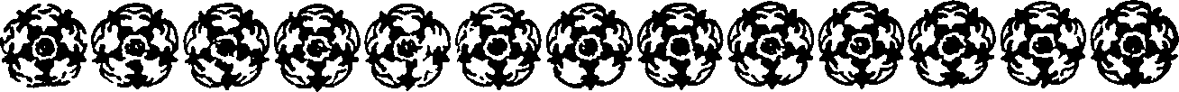 116/116410090000480_7.png