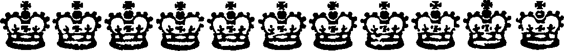 116/116410090000480_8.png