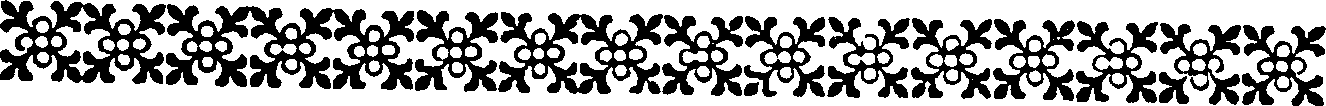 116/116410090000490_0.png