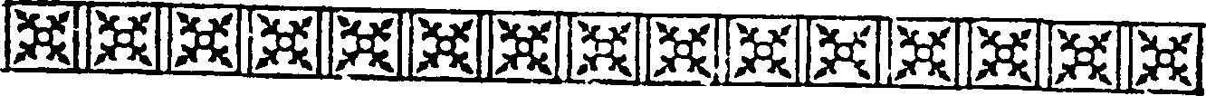 116/116410090000490_1.png