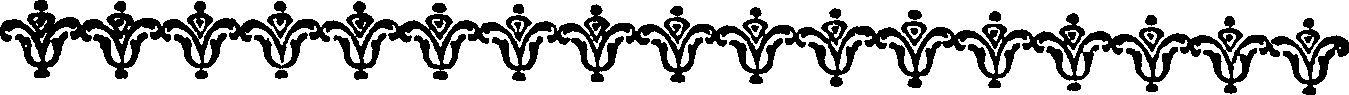 116/116410090000490_10.png