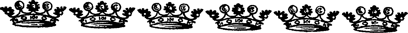 116/116410090000490_11.png