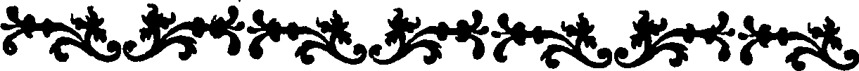 116/116410090000490_12.png