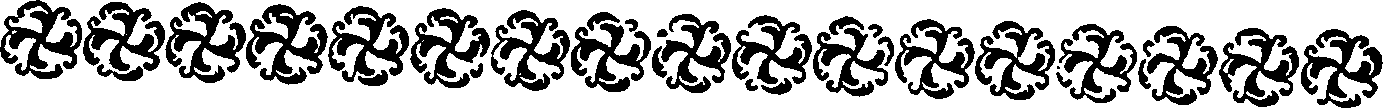 116/116410090000490_2.png