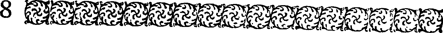 116/116410090000490_3.png