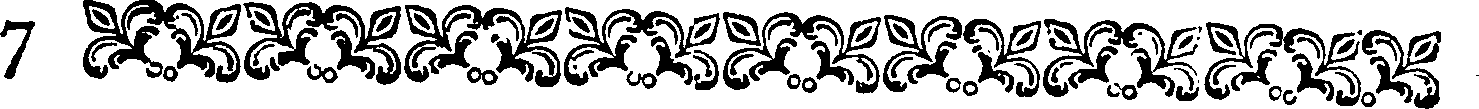 116/116410090000490_4.png