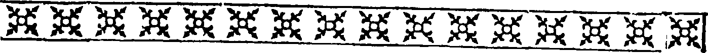116/116410090000490_5.png