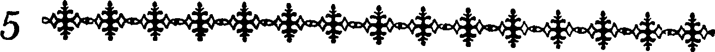 116/116410090000490_6.png