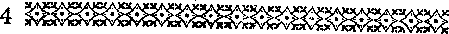 116/116410090000490_7.png