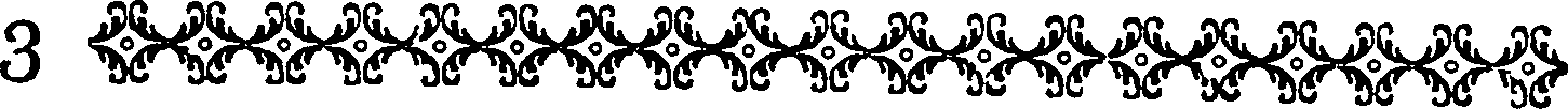 116/116410090000490_8.png