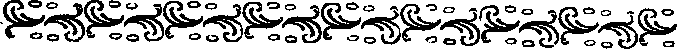 116/116410090000490_9.png