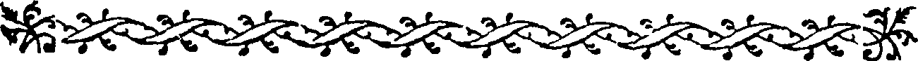 116/116410090000500_0.png