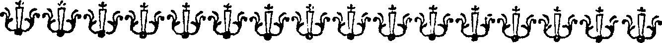 116/116410090000500_1.png