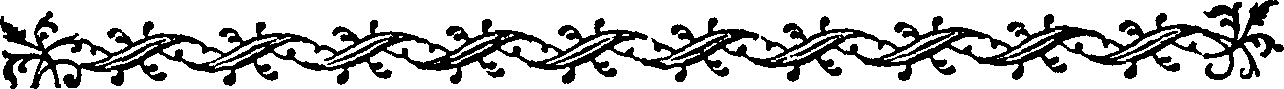 116/116410090000500_10.png