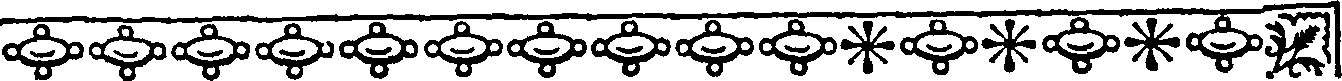 116/116410090000500_11.png