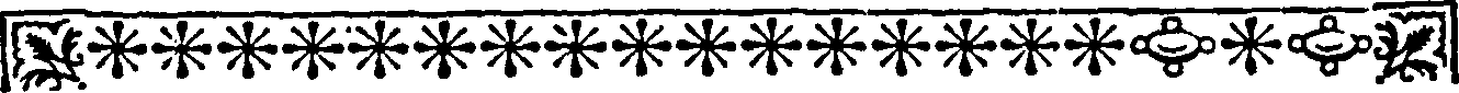 116/116410090000500_12.png