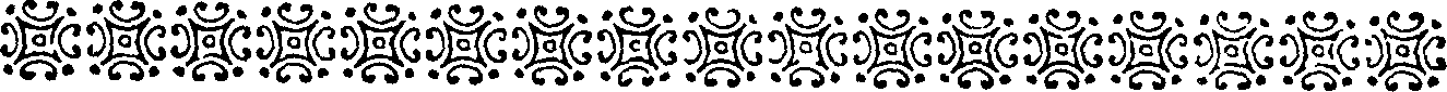 116/116410090000500_2.png
