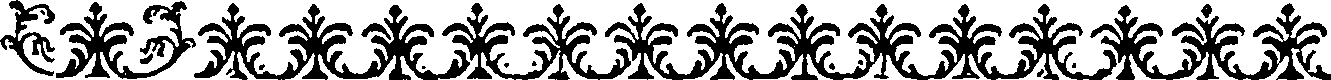 116/116410090000500_4.png