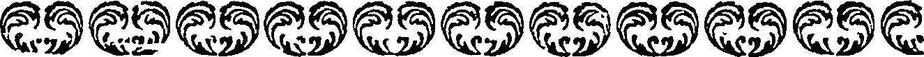116/116410090000500_6.png