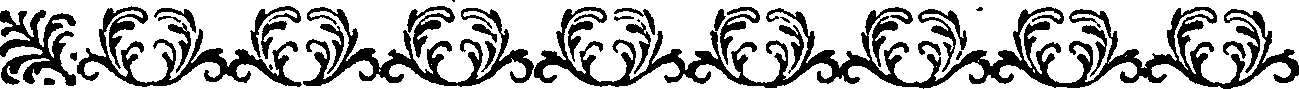 116/116410090000500_7.png