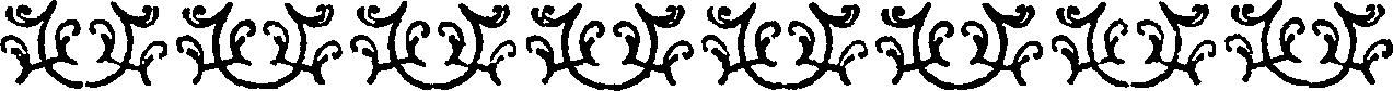 116/116410090000500_8.png