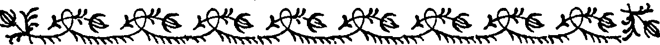 116/116410090000500_9.png
