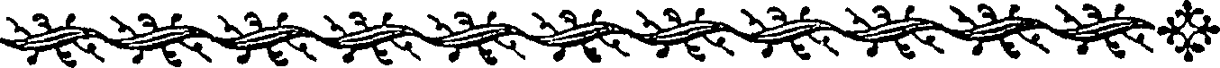 116/116410090000510_0.png