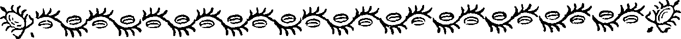 116/116410090000510_1.png