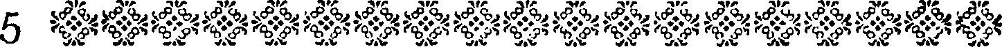 116/116410090000510_12.png