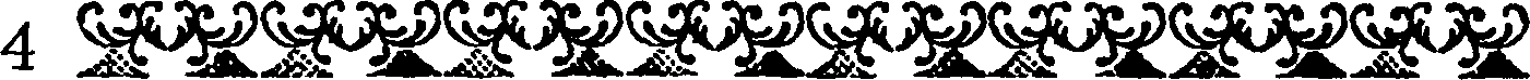 116/116410090000510_13.png
