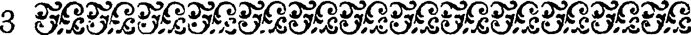 116/116410090000510_14.png