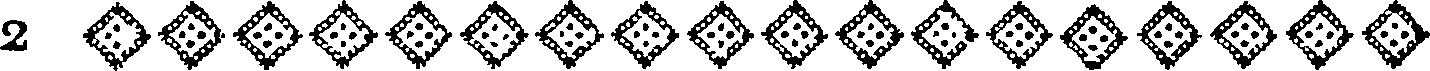 116/116410090000510_15.png