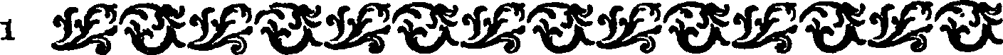 116/116410090000510_16.png