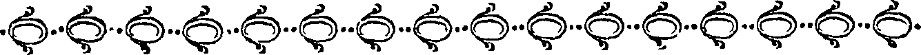 116/116410090000510_2.png
