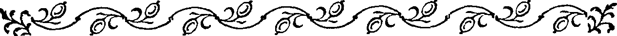 116/116410090000510_3.png
