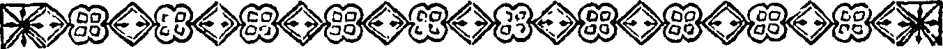 116/116410090000510_5.png