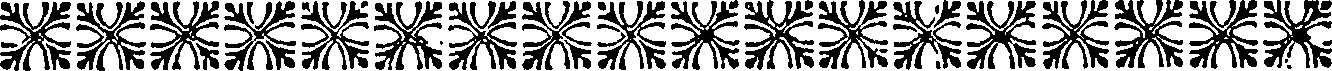 116/116410090000510_7.png