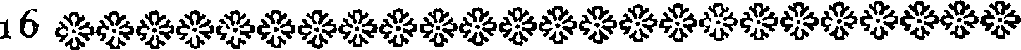 116/116410090000520_0.png