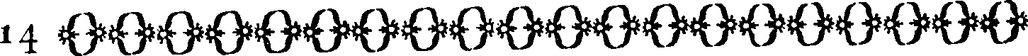 116/116410090000520_1.png