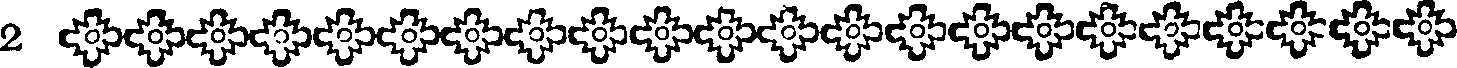 116/116410090000520_11.png