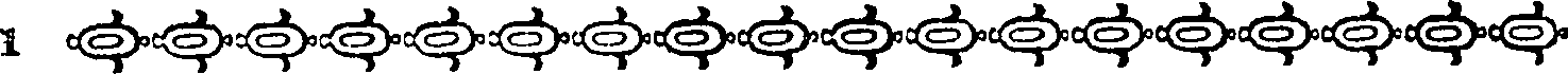 116/116410090000520_12.png