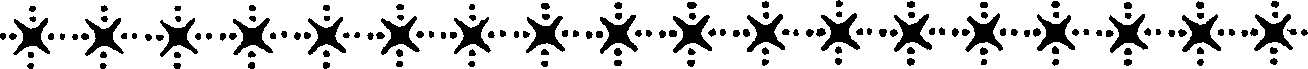 116/116410090000520_13.png