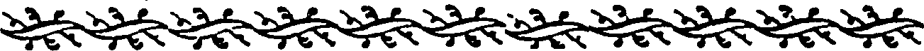 116/116410090000520_14.png
