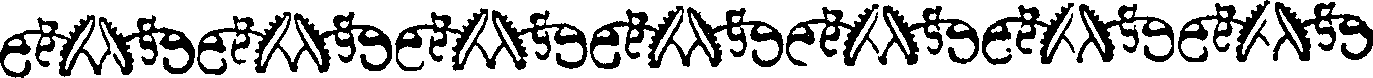 116/116410090000520_2.png