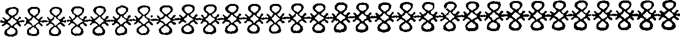 116/116410090000520_4.png