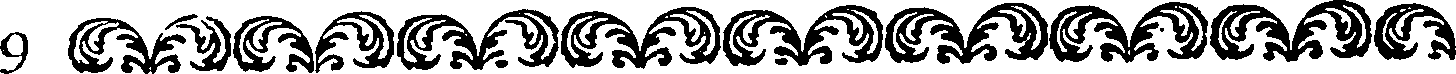 116/116410090000520_5.png