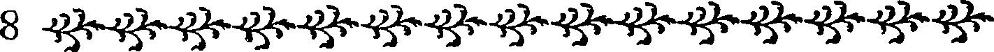 116/116410090000520_6.png