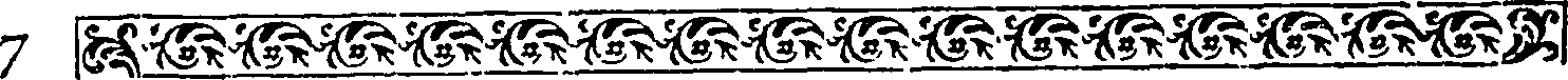 116/116410090000520_7.png