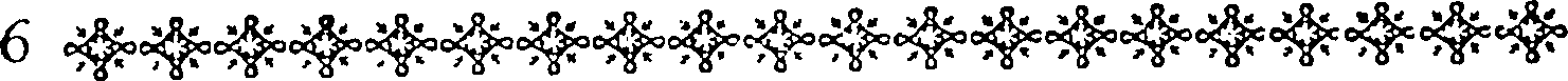 116/116410090000520_8.png